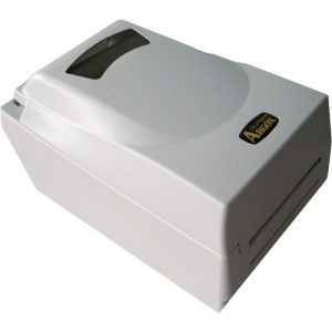 impressora_de_etiquetas_argox_os214_plus_de_lado-500x500