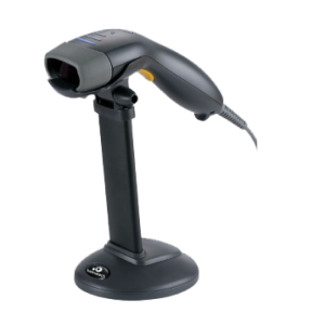 leitor_de_codigo_de_barras_bematech_s_500_usb_50_1_20161219152125